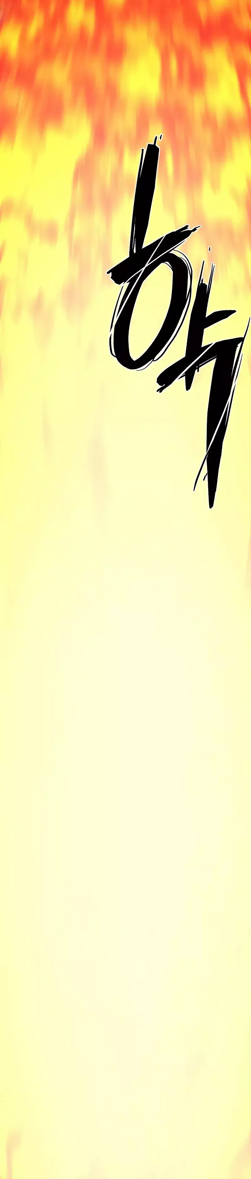 Read The Greatest Estate Developer Español Manga Online