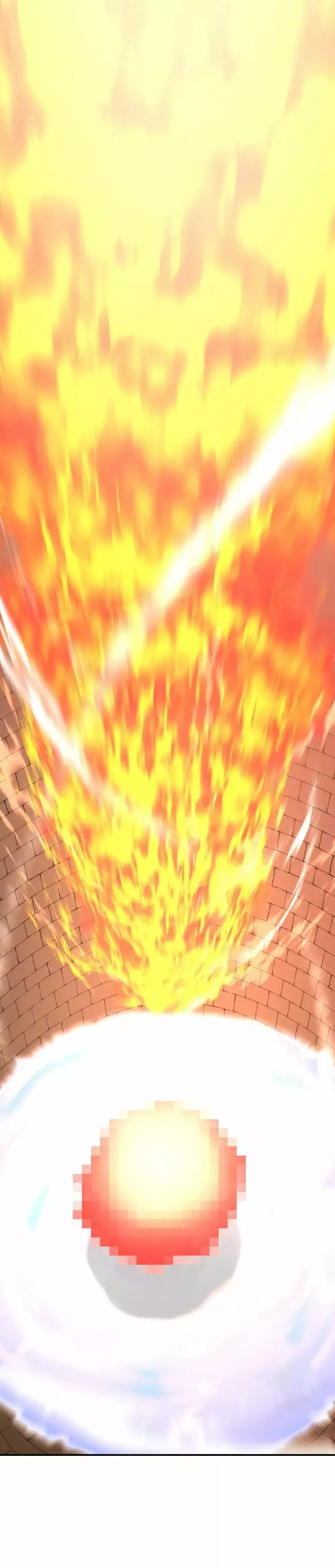 Read The Greatest Estate Developer Español Manga Online