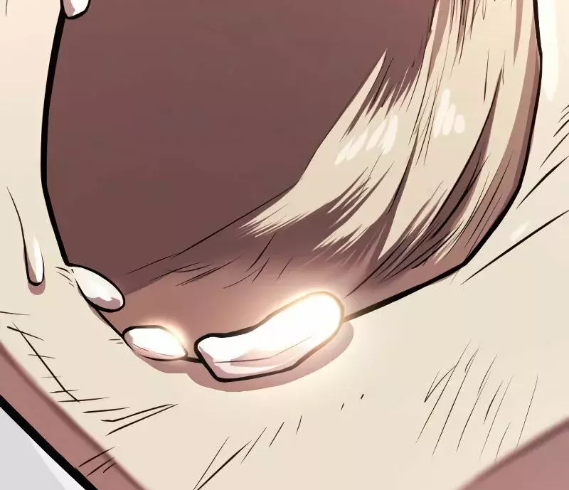 Read The Greatest Estate Developer Español Manga Online