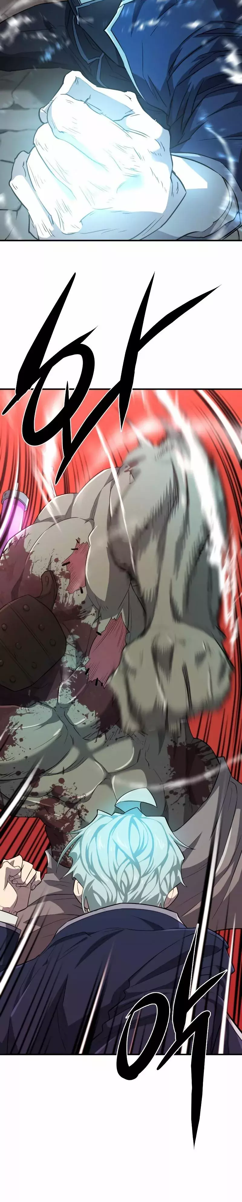 Read The Greatest Estate Developer Español Manga Online