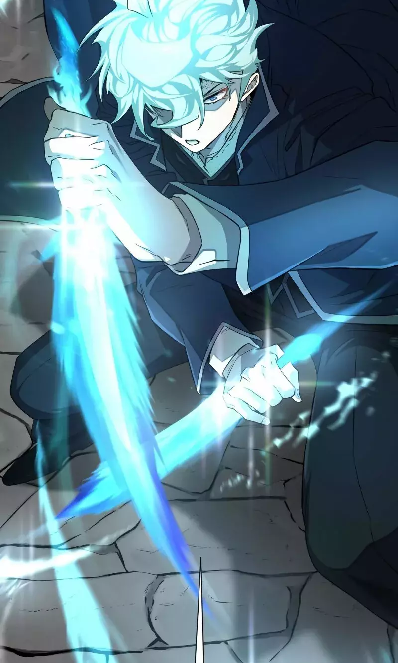 Read The Greatest Estate Developer Español Manga Online