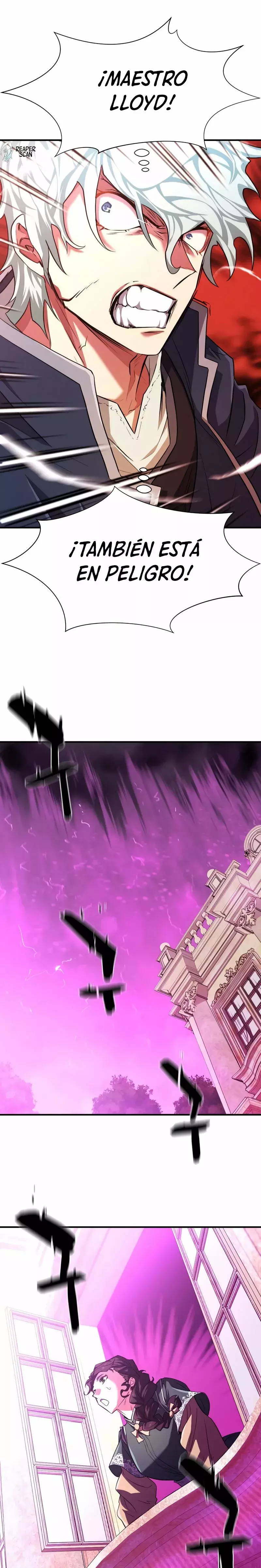 Read The Greatest Estate Developer Español Manga Online