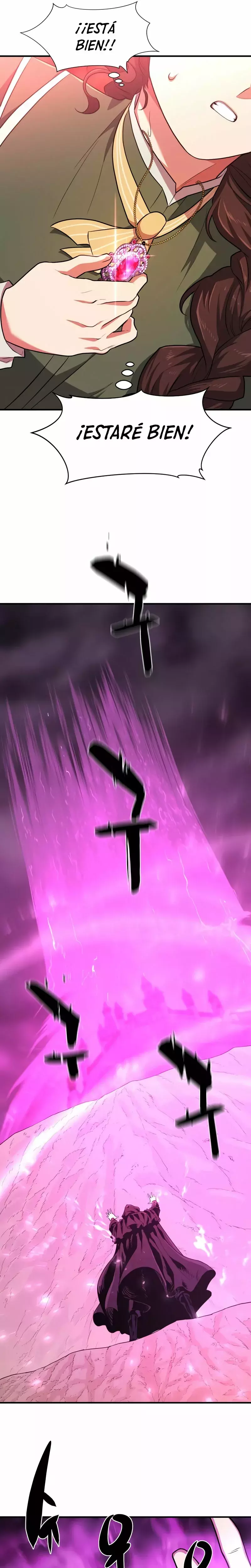 Read The Greatest Estate Developer Español Manga Online