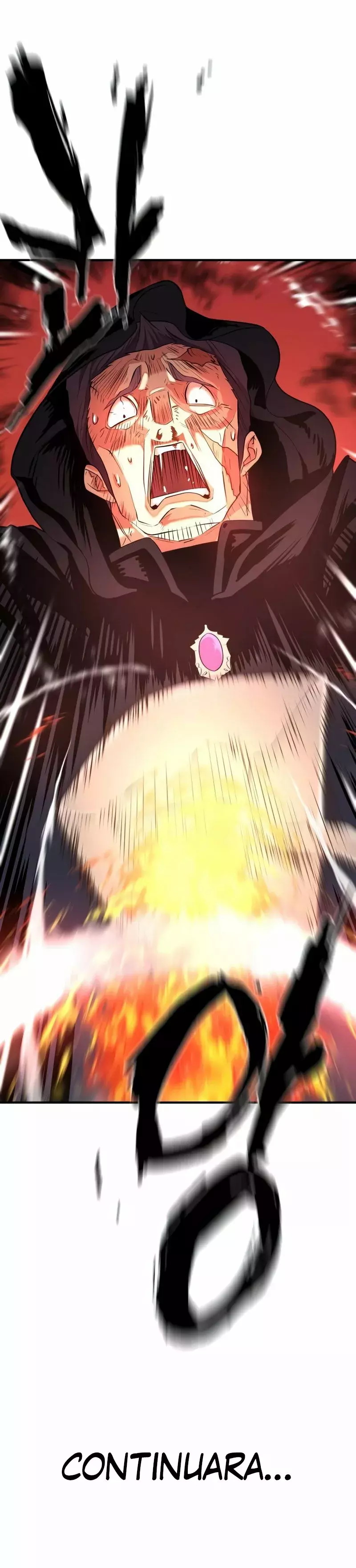 Read The Greatest Estate Developer Español Manga Online