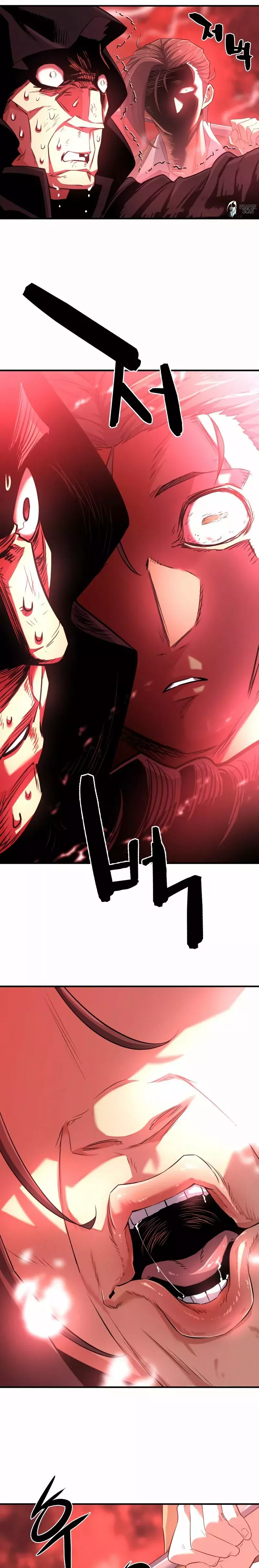 Read The Greatest Estate Developer Español Manga Online