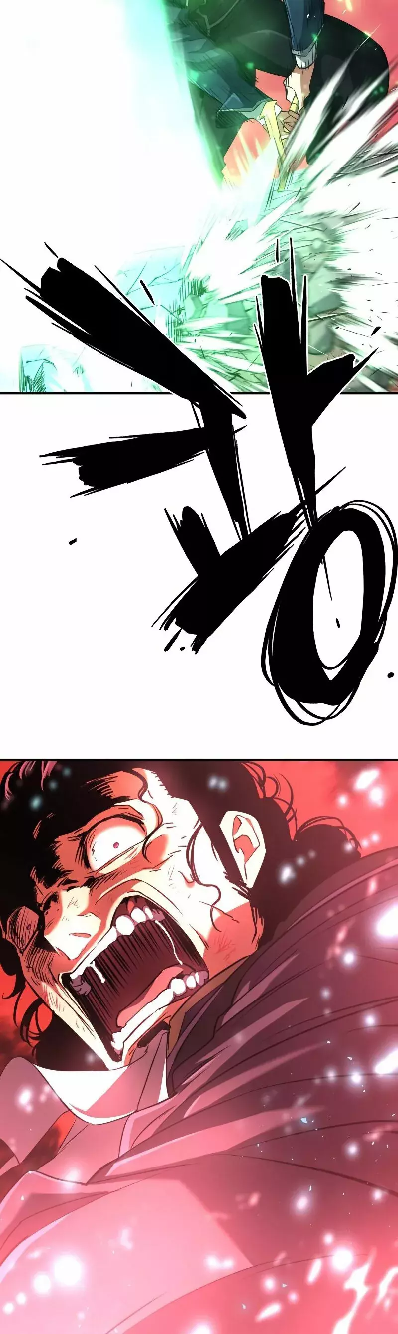 Read The Greatest Estate Developer Español Manga Online