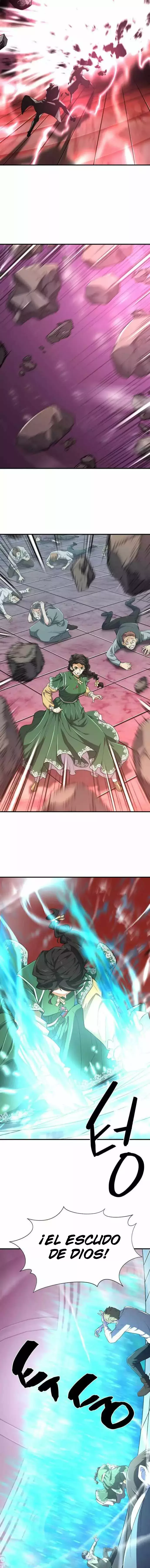 Read The Greatest Estate Developer Español Manga Online