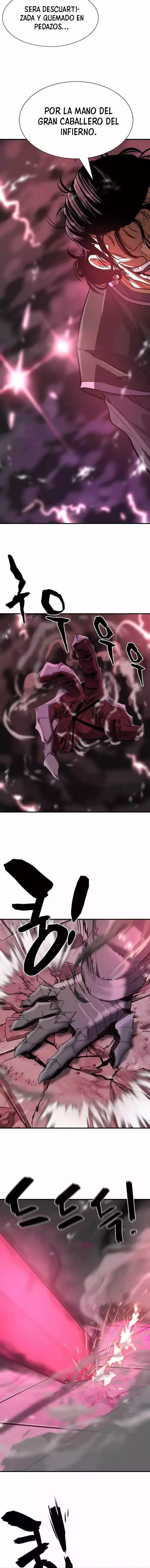 Read The Greatest Estate Developer Español Manga Online