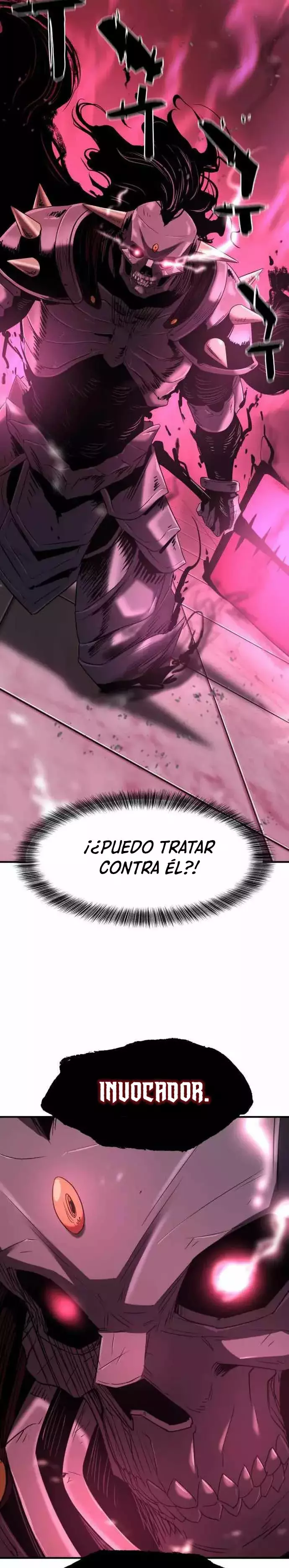 Read The Greatest Estate Developer Español Manga Online