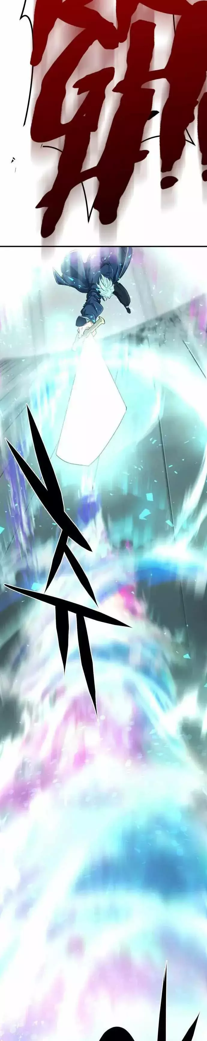 Read The Greatest Estate Developer Español Manga Online