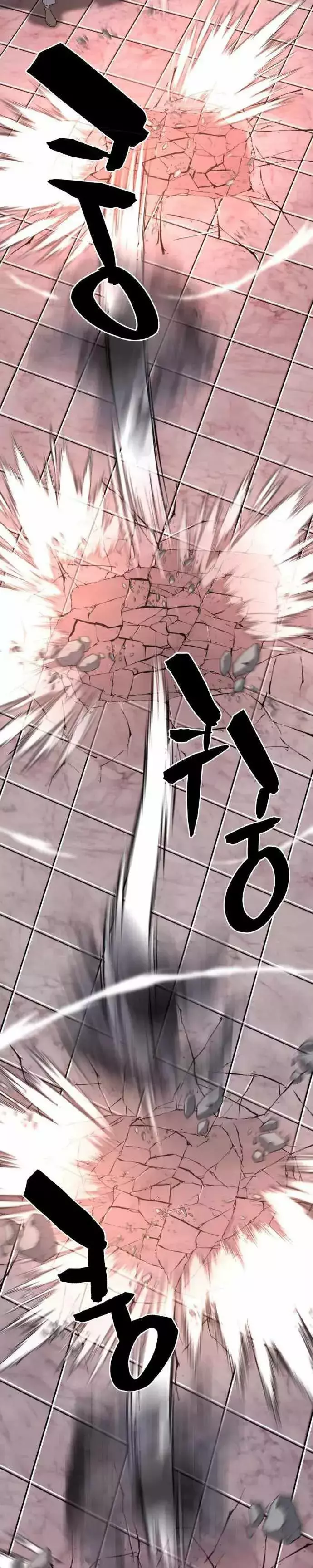 Read The Greatest Estate Developer Español Manga Online