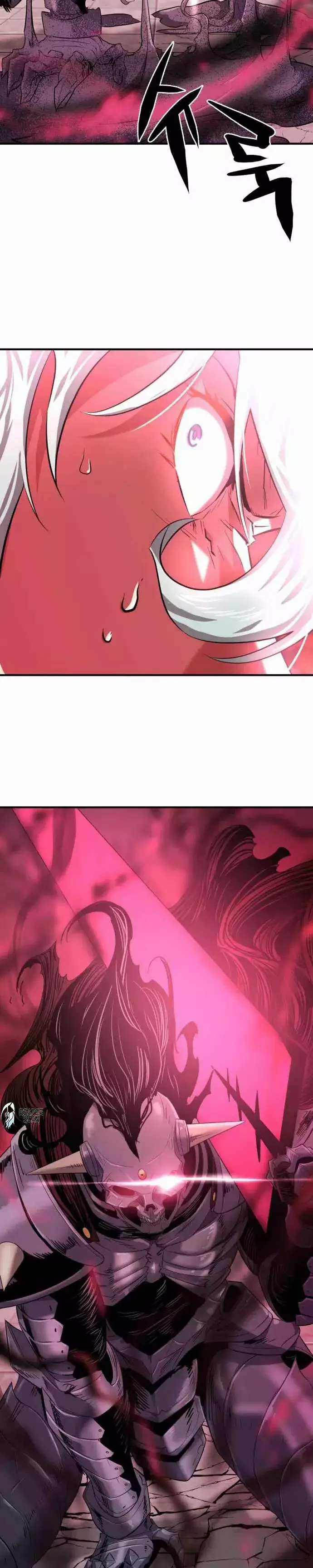 Read The Greatest Estate Developer Español Manga Online