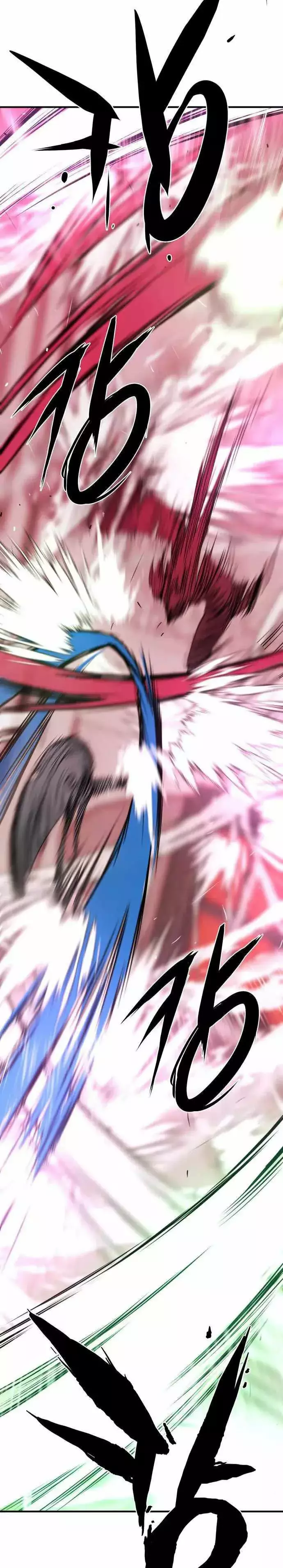 Read The Greatest Estate Developer Español Manga Online