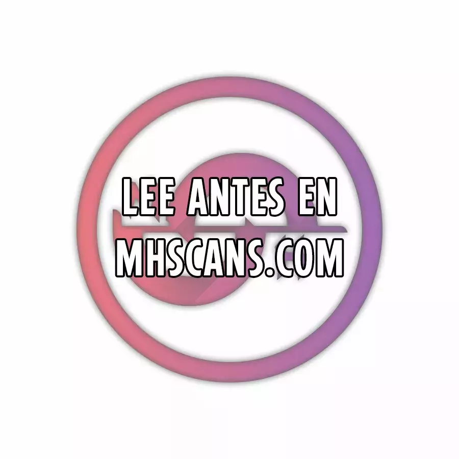 Read The Greatest Estate Developer Español Manga Online