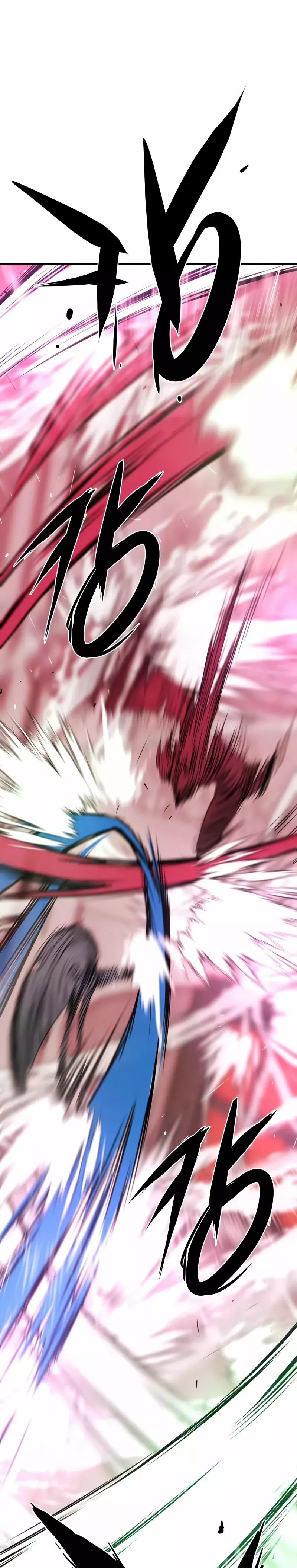 Read The Greatest Estate Developer Español Manga Online