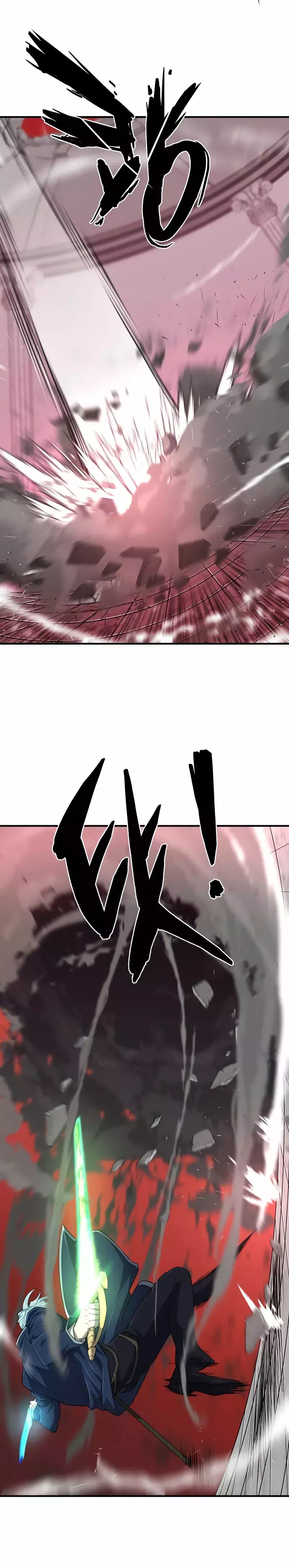 Read The Greatest Estate Developer Español Manga Online