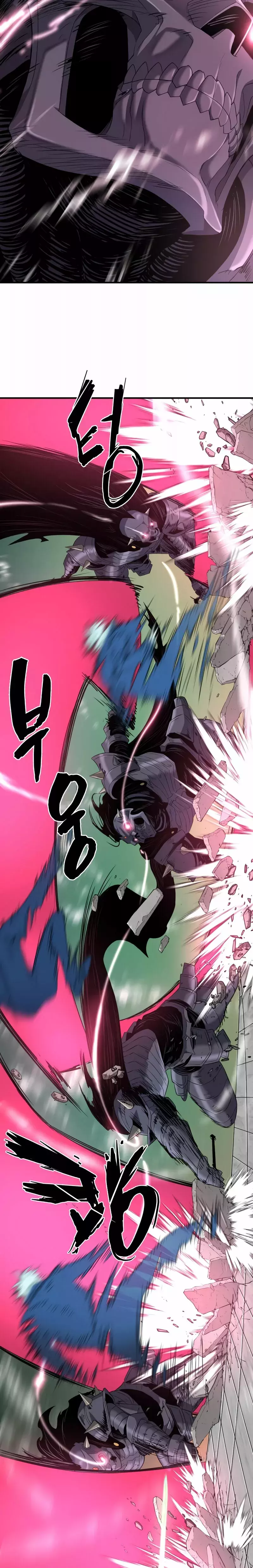 Read The Greatest Estate Developer Español Manga Online