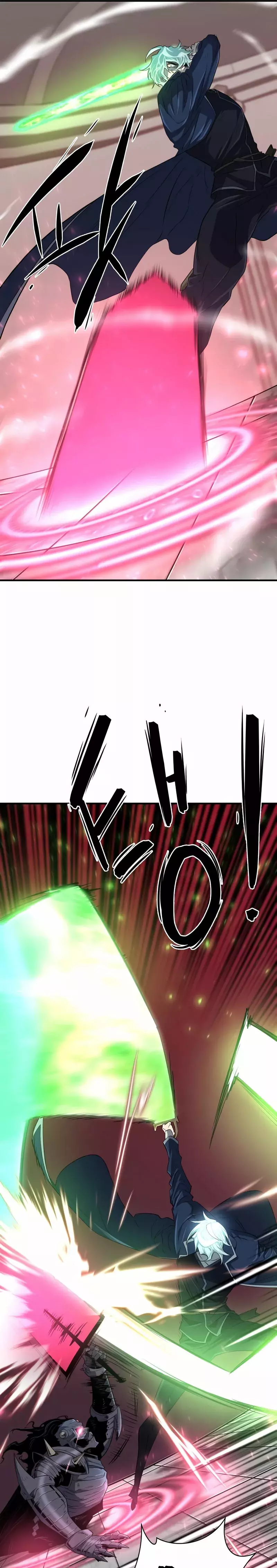 Read The Greatest Estate Developer Español Manga Online