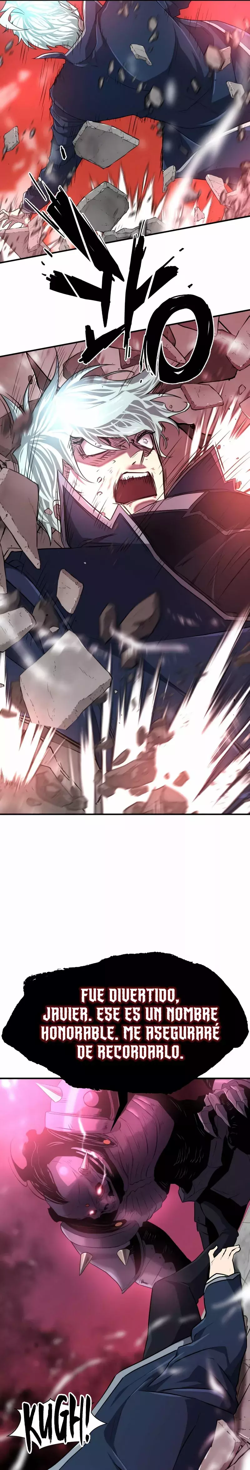 Read The Greatest Estate Developer Español Manga Online