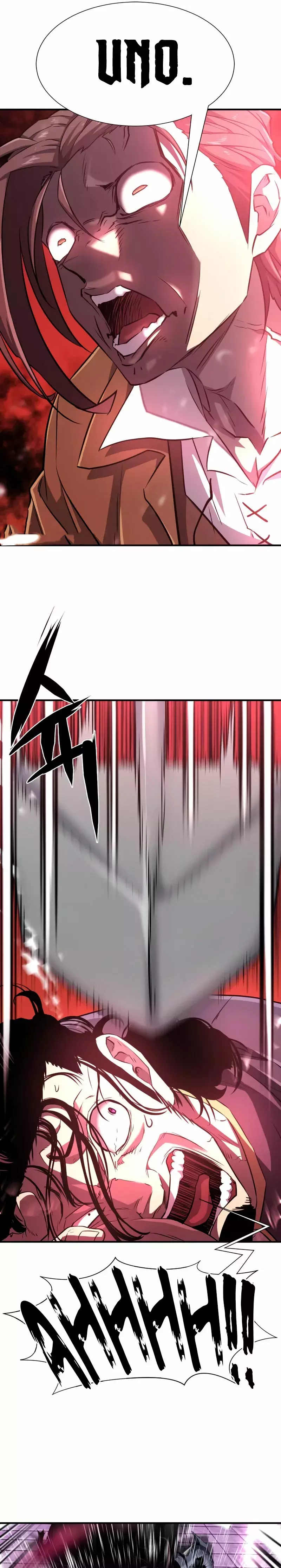 Read The Greatest Estate Developer Español Manga Online