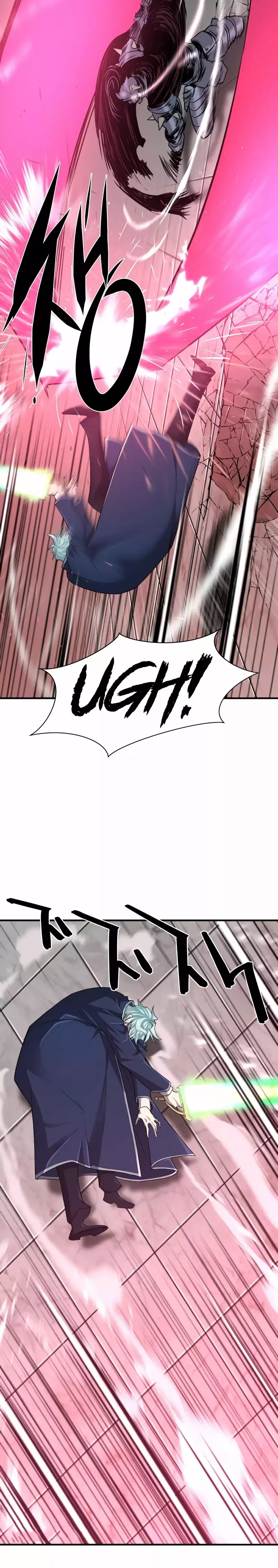 Read The Greatest Estate Developer Español Manga Online