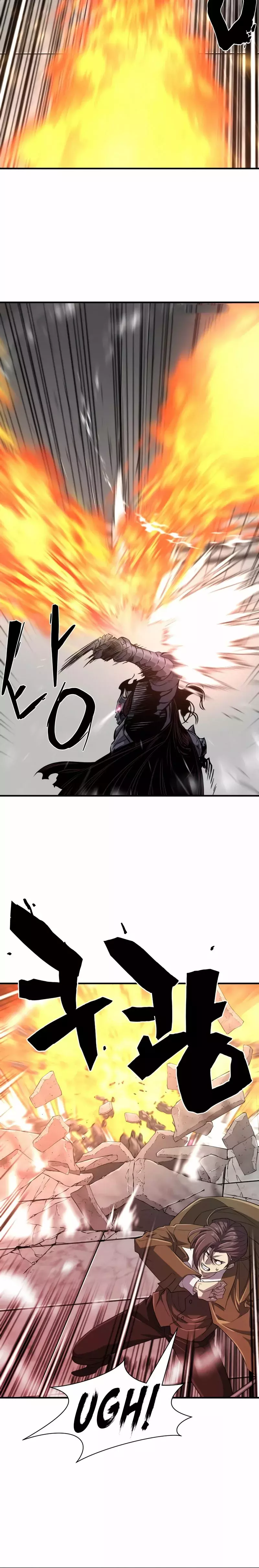 Read The Greatest Estate Developer Español Manga Online