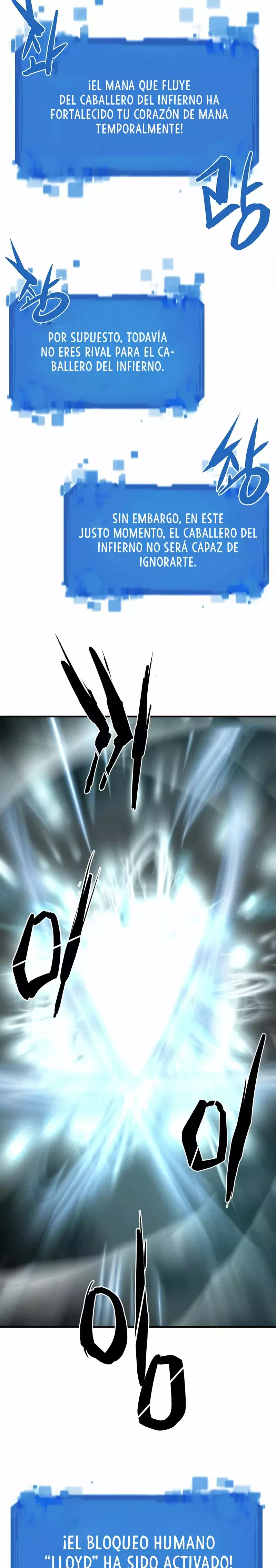 Read The Greatest Estate Developer Español Manga Online