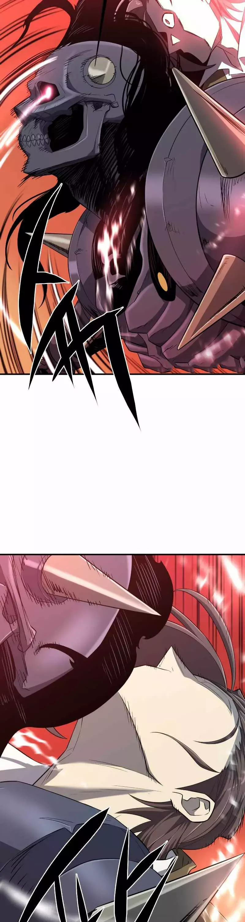 Read The Greatest Estate Developer Español Manga Online