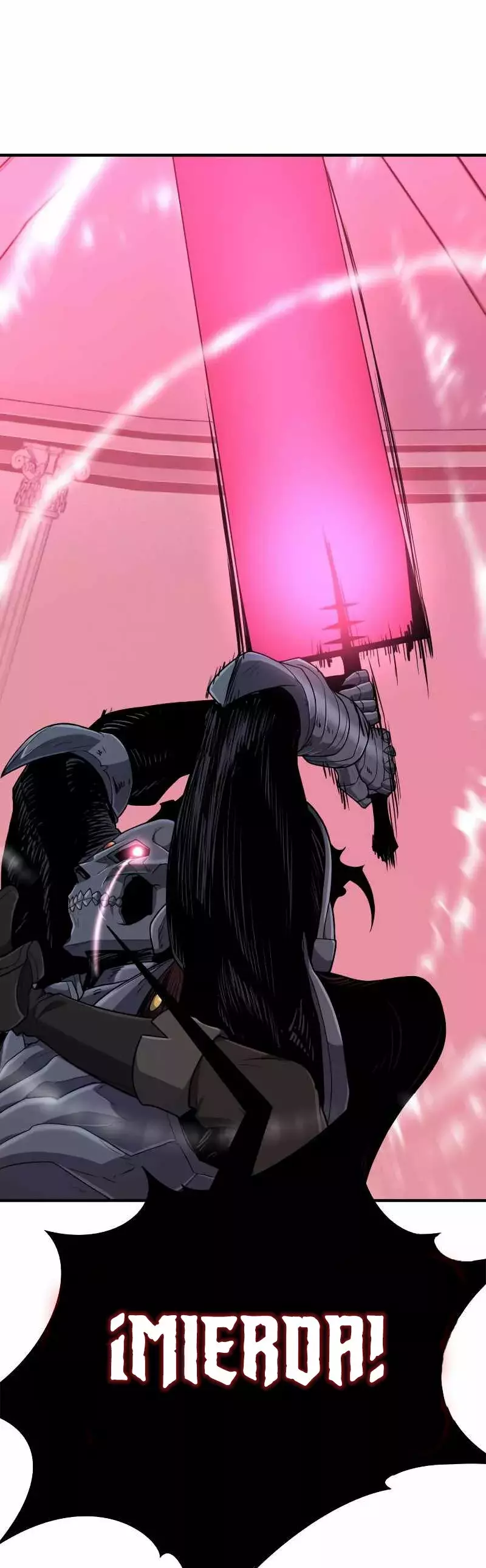 Read The Greatest Estate Developer Español Manga Online