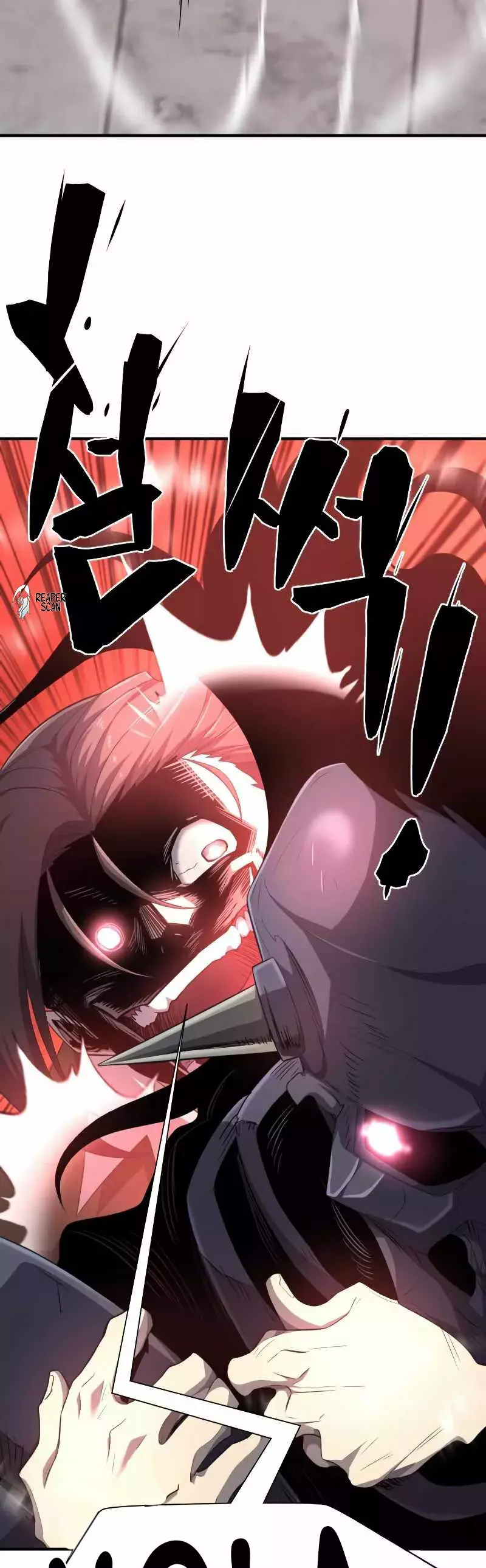 Read The Greatest Estate Developer Español Manga Online