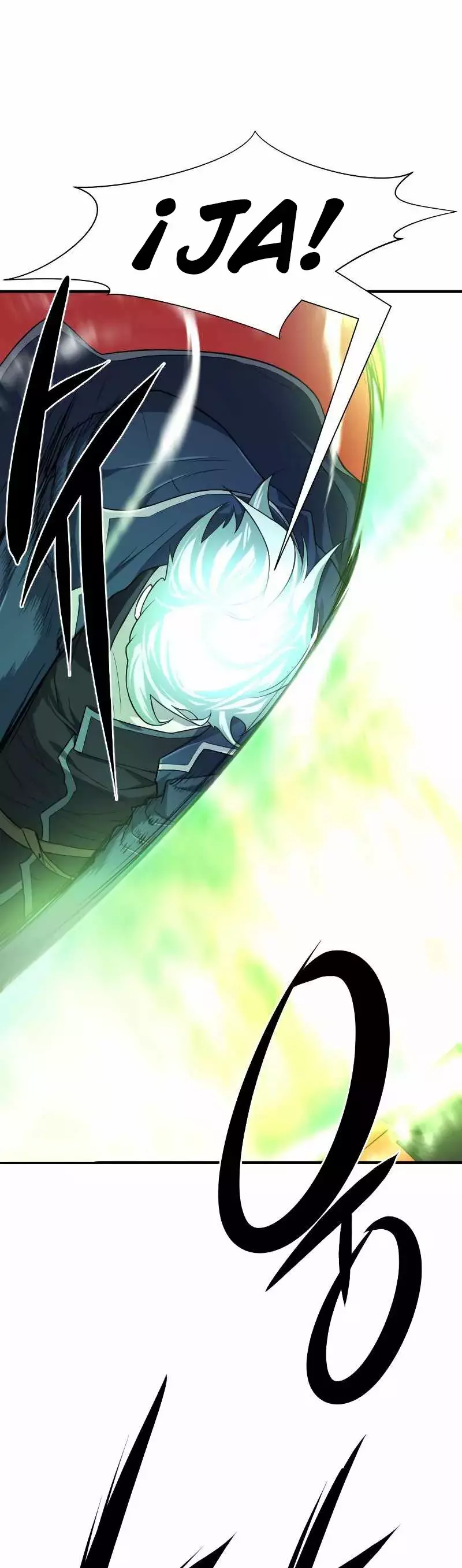 Read The Greatest Estate Developer Español Manga Online