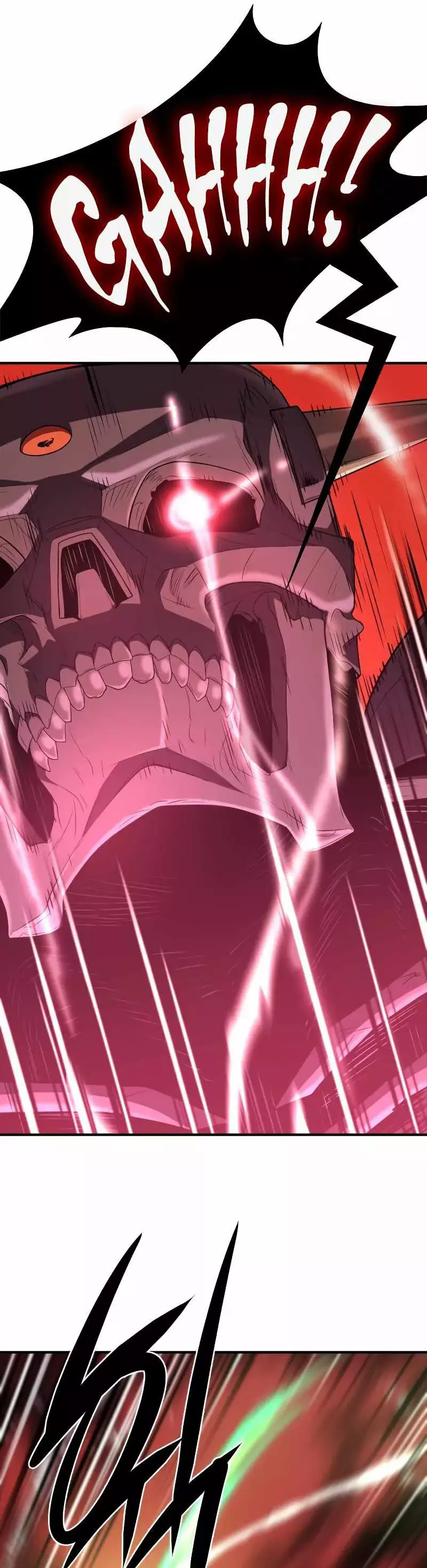 Read The Greatest Estate Developer Español Manga Online