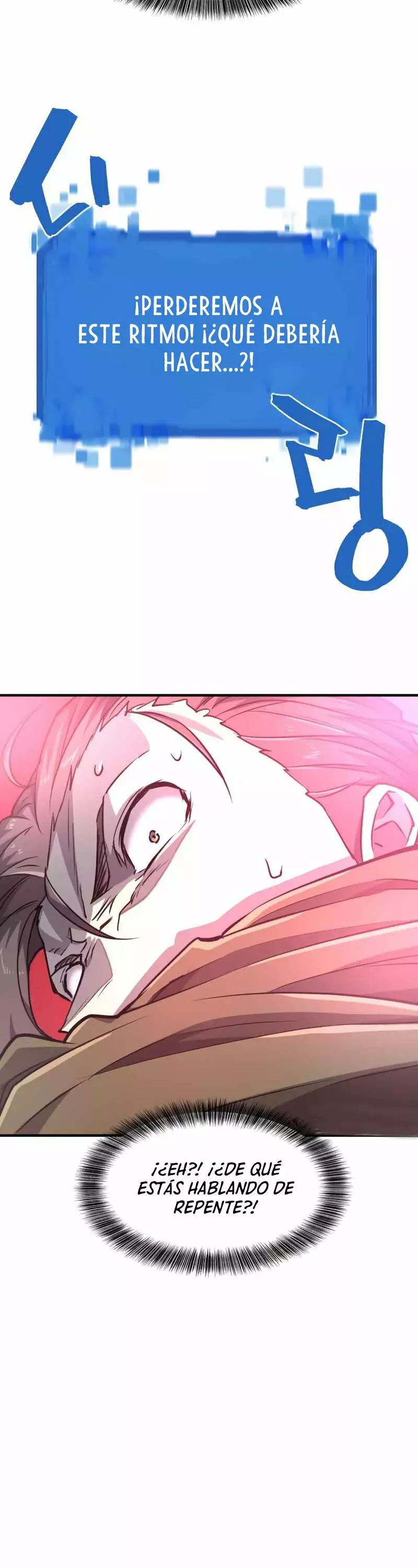 Read The Greatest Estate Developer Español Manga Online