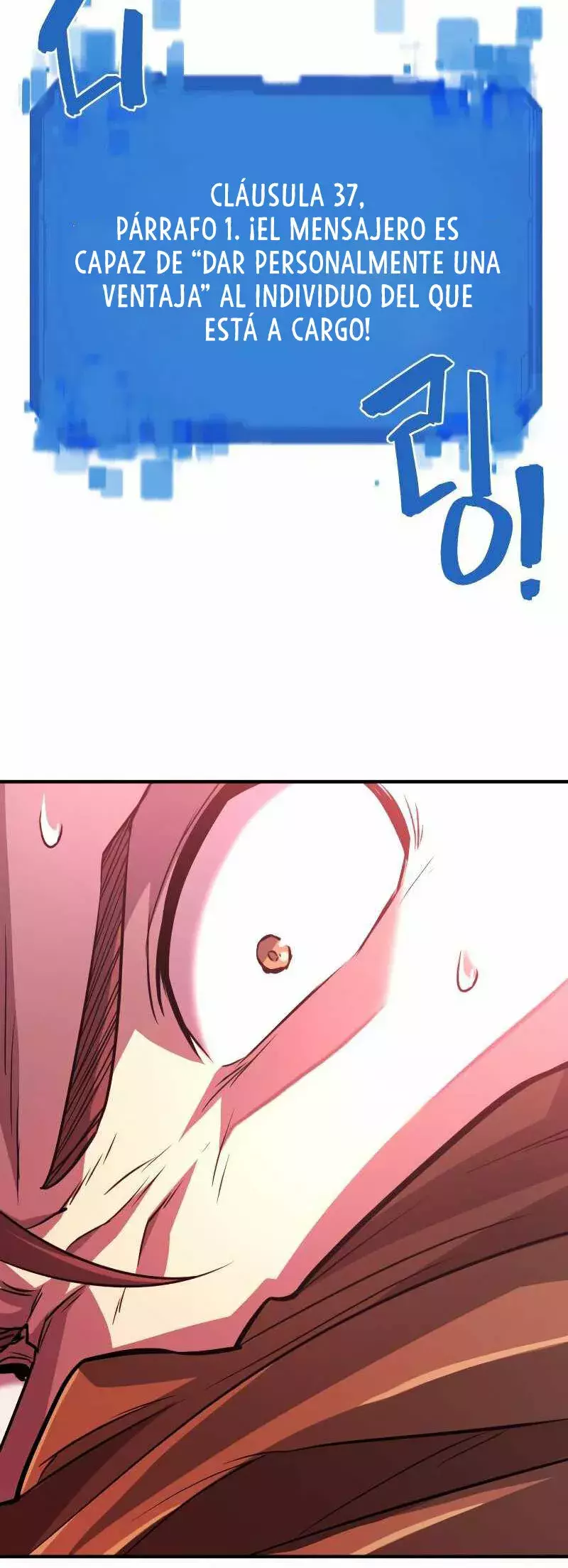 Read The Greatest Estate Developer Español Manga Online