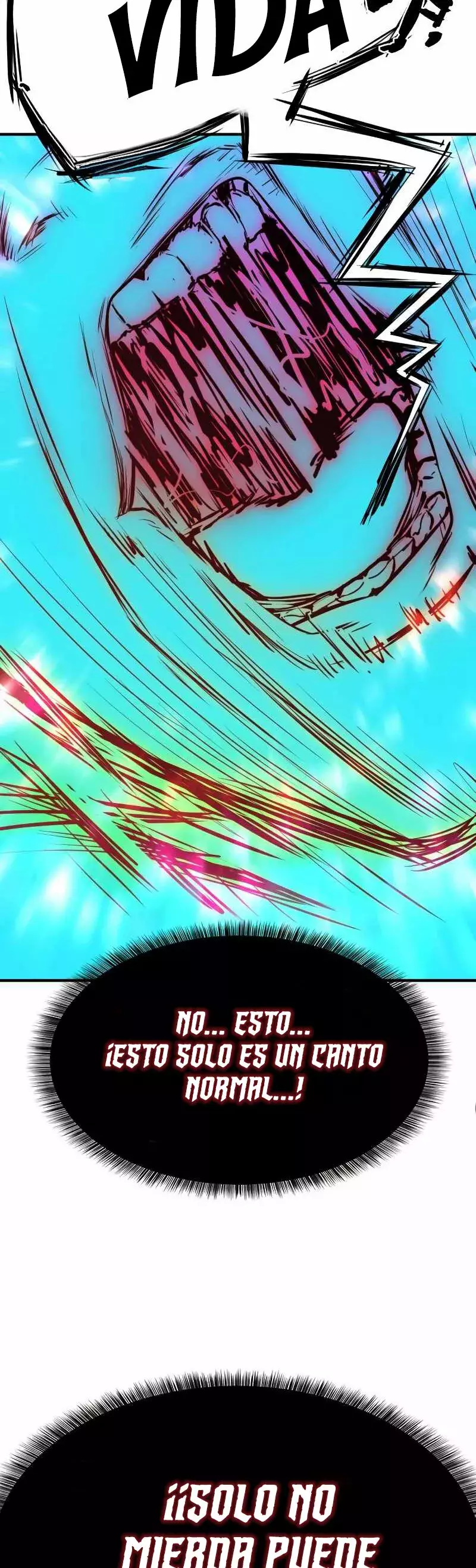 Read The Greatest Estate Developer Español Manga Online