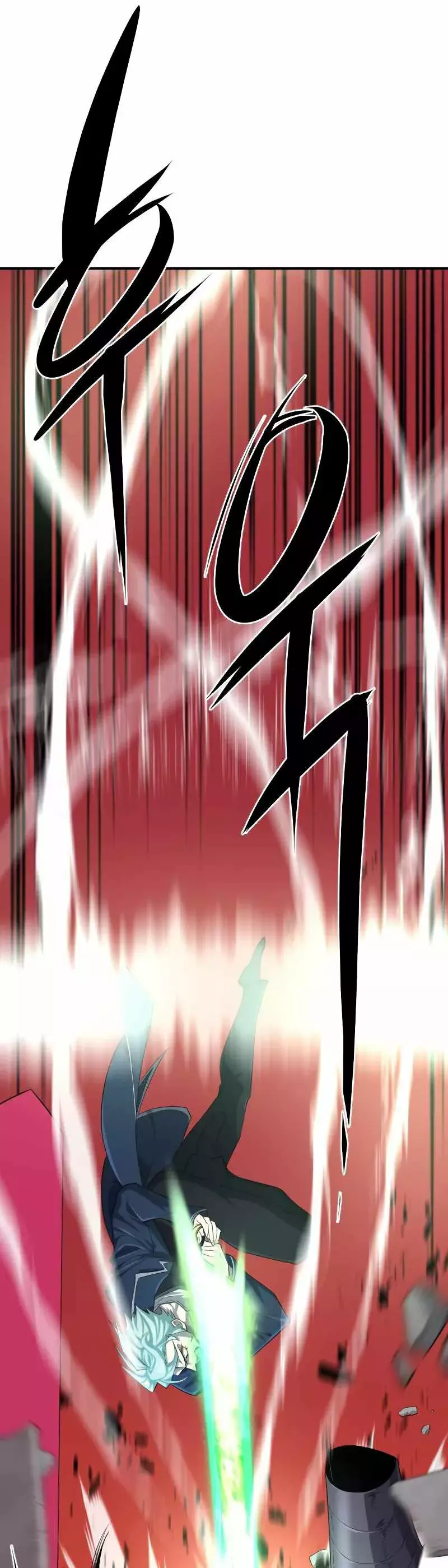 Read The Greatest Estate Developer Español Manga Online