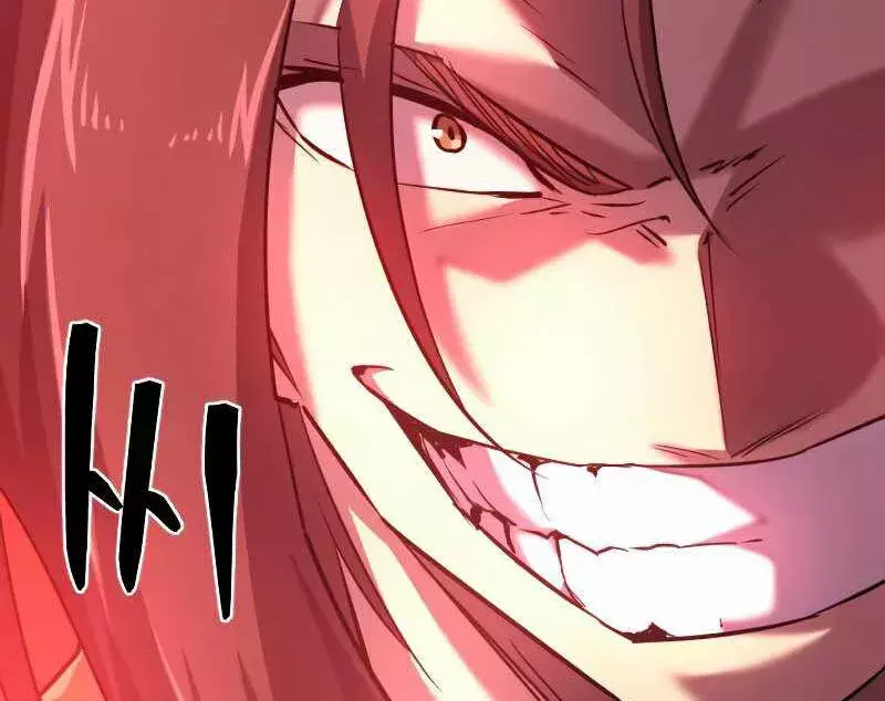 Read The Greatest Estate Developer Español Manga Online