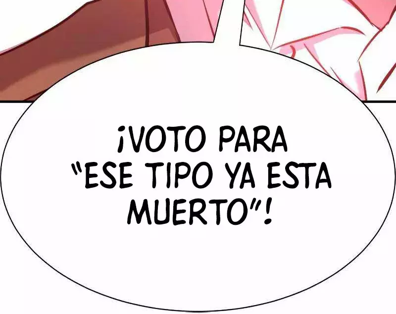 Read The Greatest Estate Developer Español Manga Online