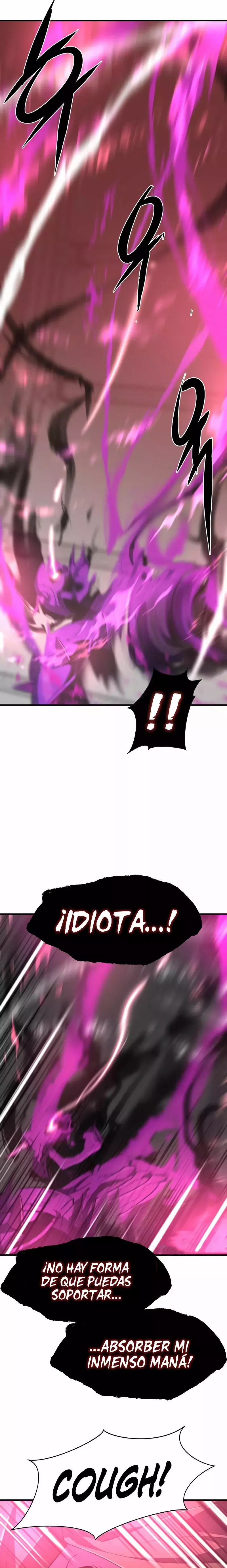 Read The Greatest Estate Developer Español Manga Online