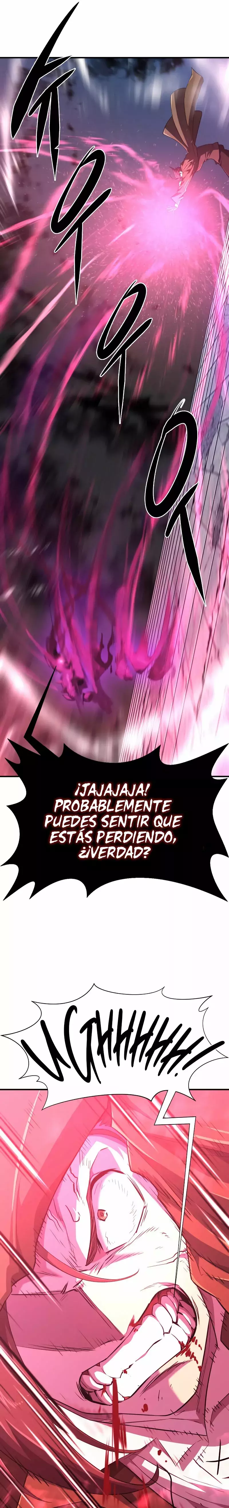 Read The Greatest Estate Developer Español Manga Online