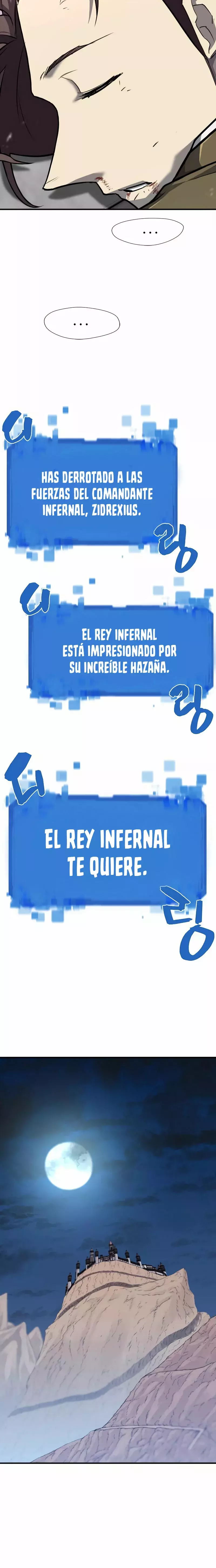 Read The Greatest Estate Developer Español Manga Online