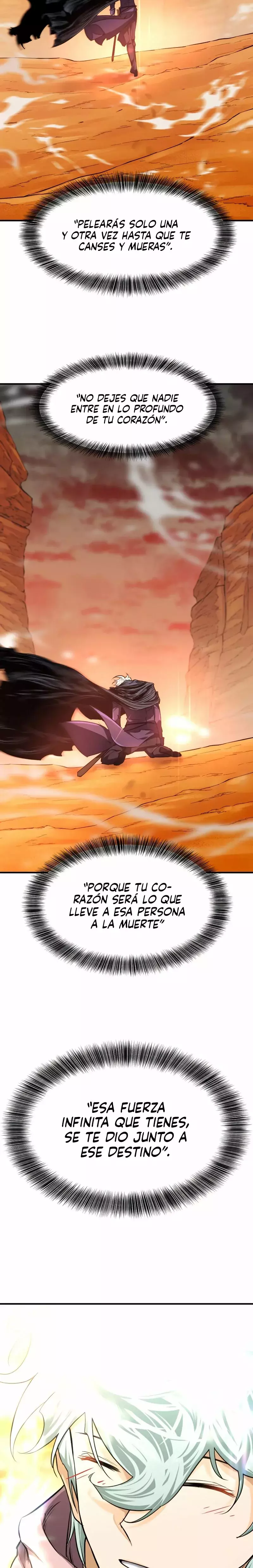 Read The Greatest Estate Developer Español Manga Online