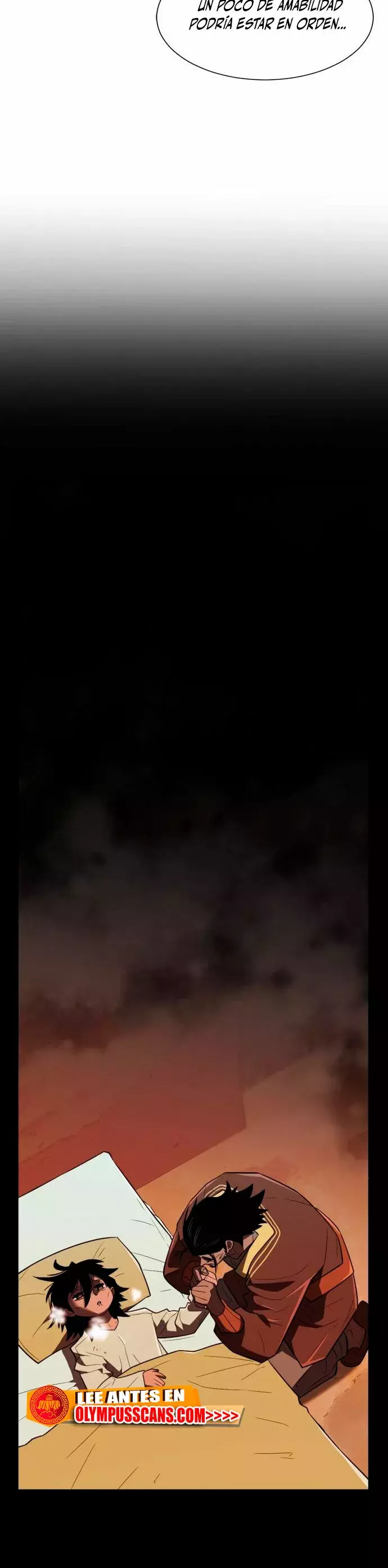 Read The Greatest Estate Developer Español Manga Online