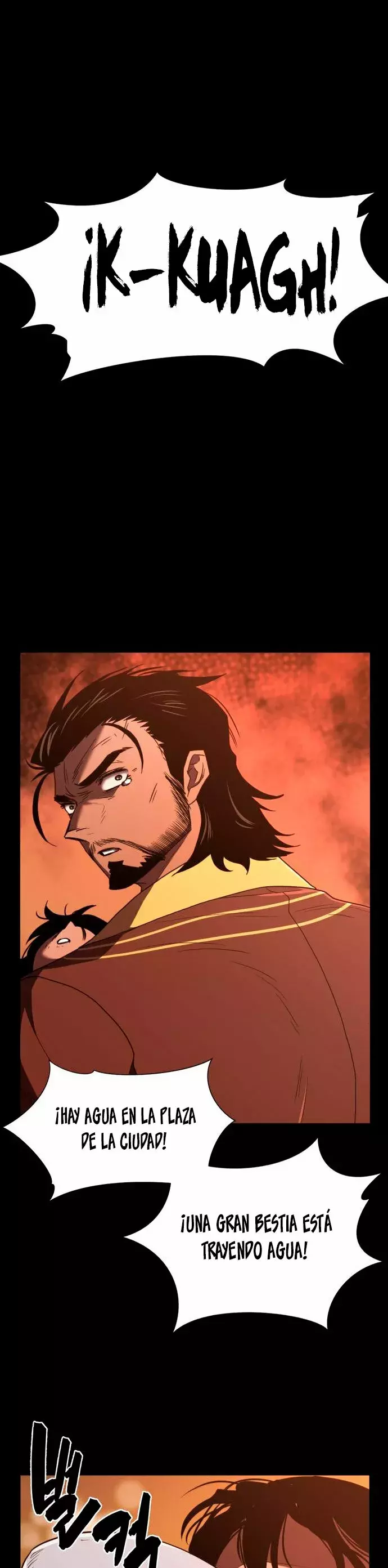 Read The Greatest Estate Developer Español Manga Online