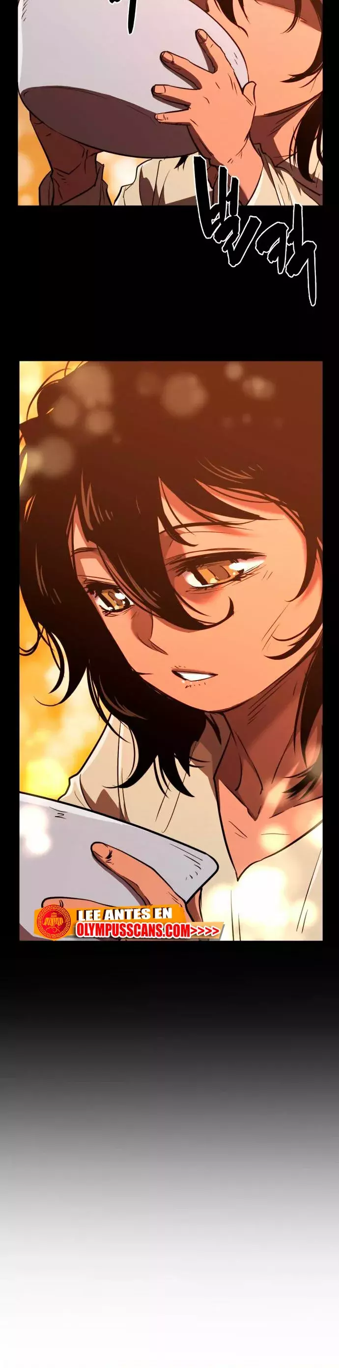 Read The Greatest Estate Developer Español Manga Online