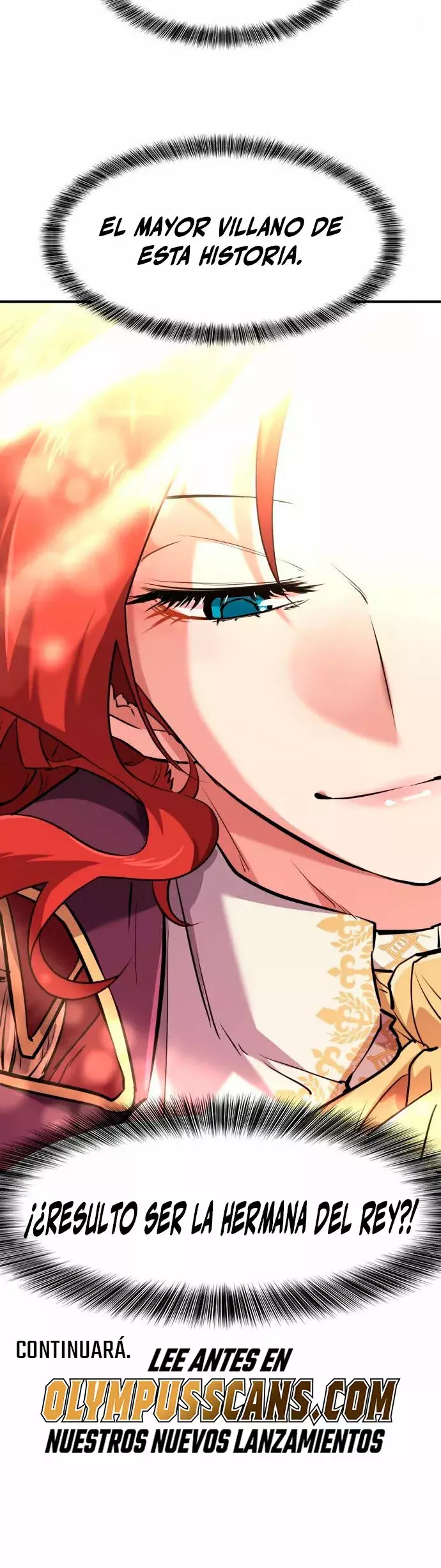 Read The Greatest Estate Developer Español Manga Online