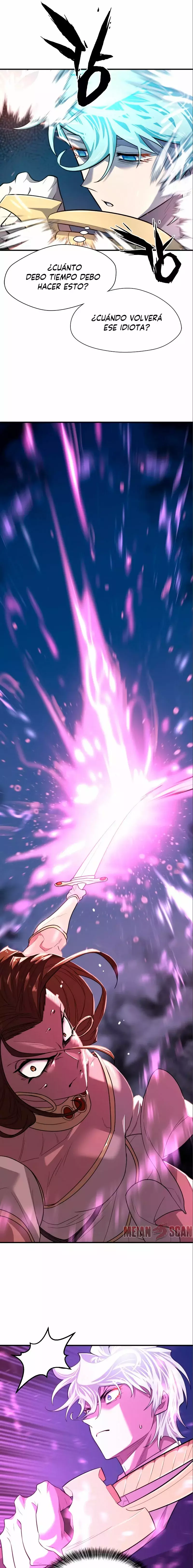 Read The Greatest Estate Developer Español Manga Online