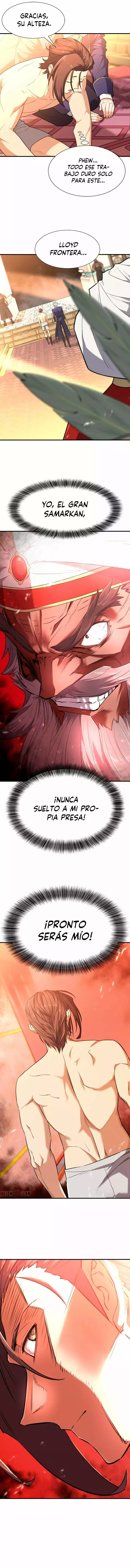 Read The Greatest Estate Developer Español Manga Online