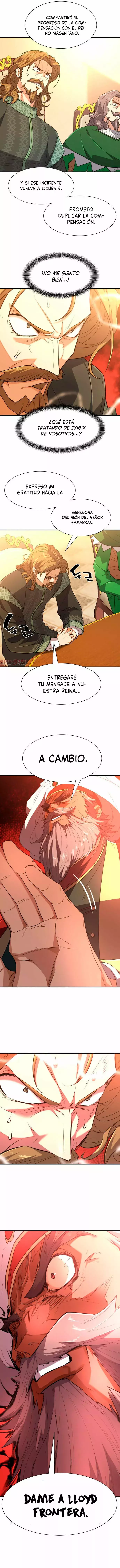 Read The Greatest Estate Developer Español Manga Online