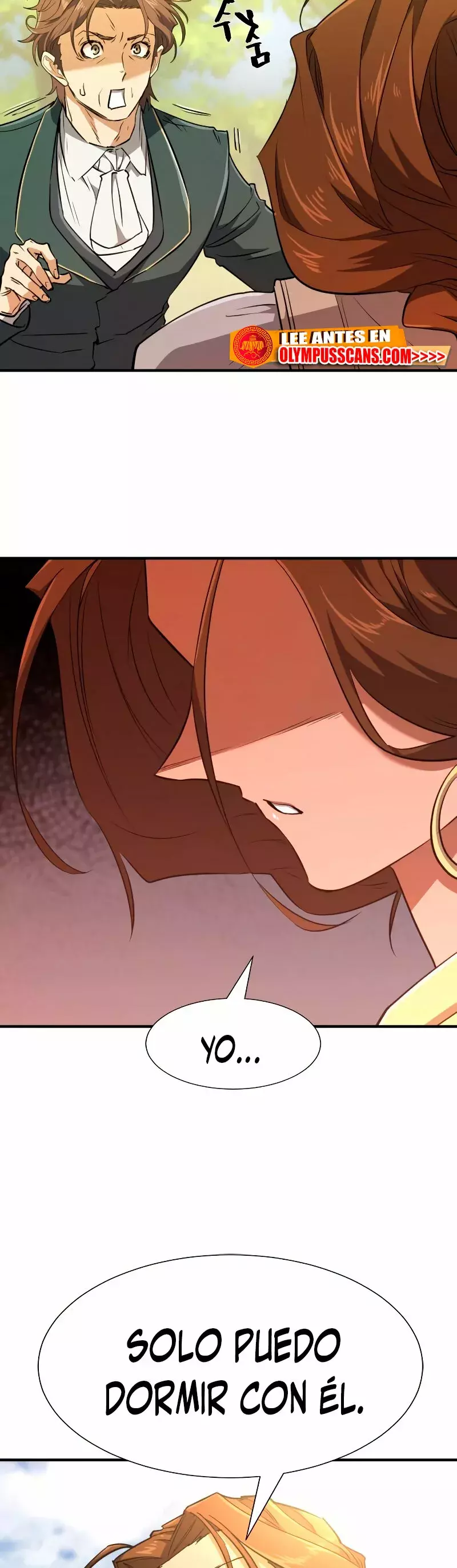 Read The Greatest Estate Developer Español Manga Online